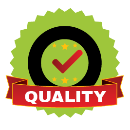 HIGH QUALITY PRINTING Printing dewsbury